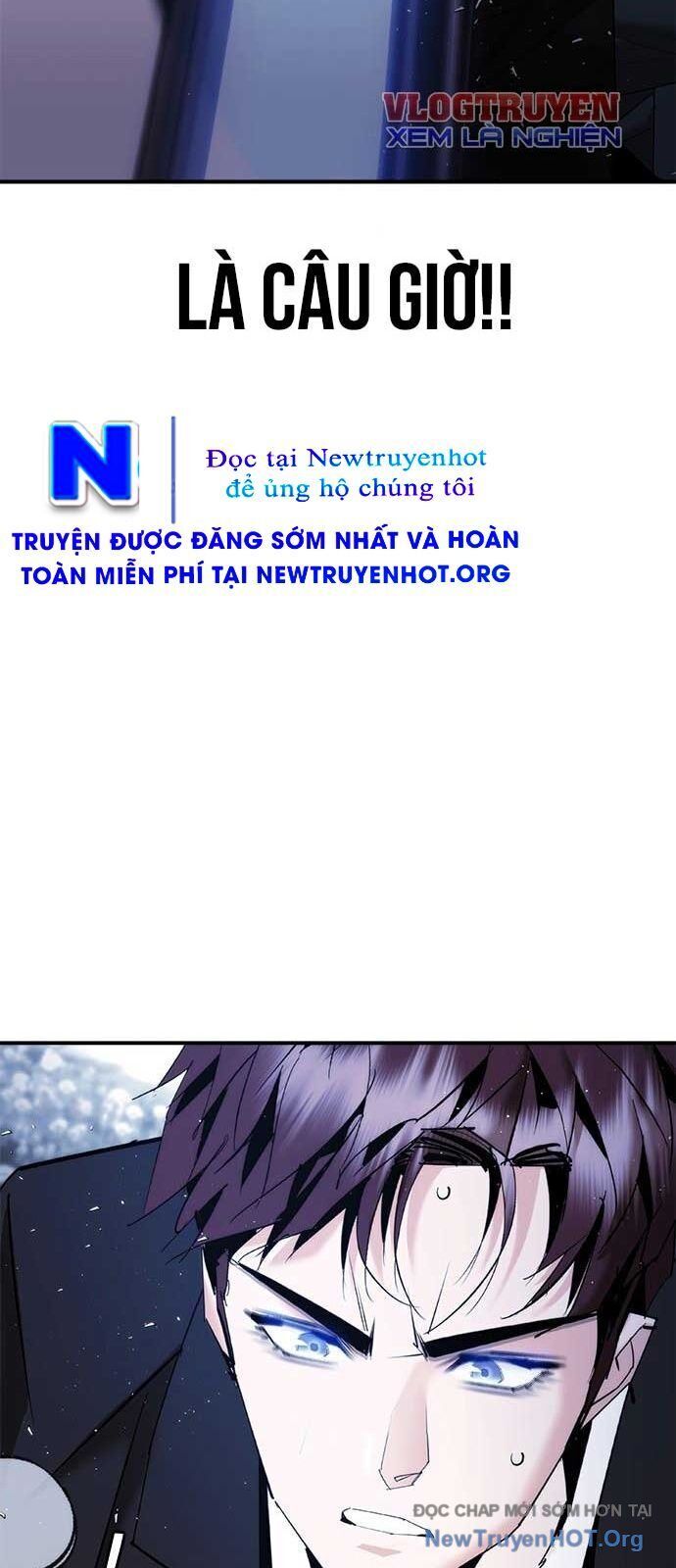 Bạch Dạ - Chương 15