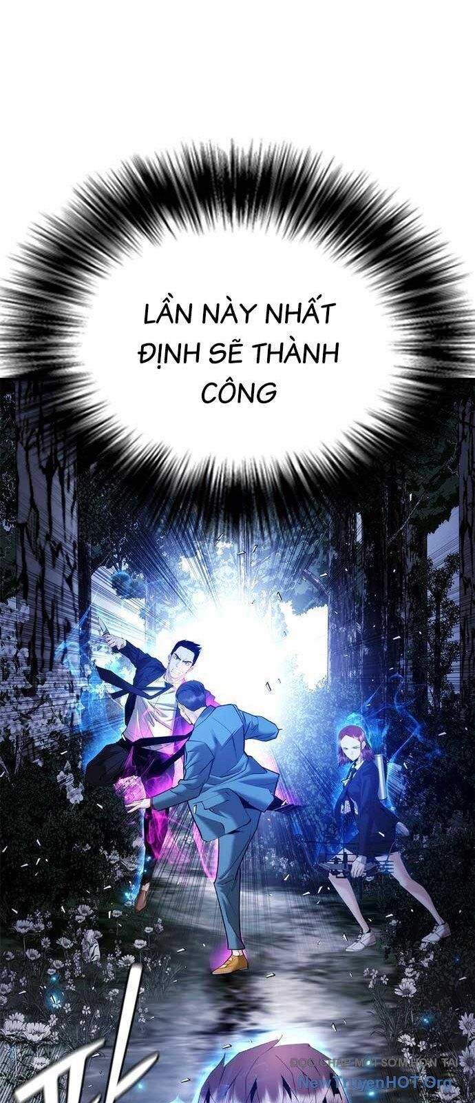 Bạch Dạ - Chương 15