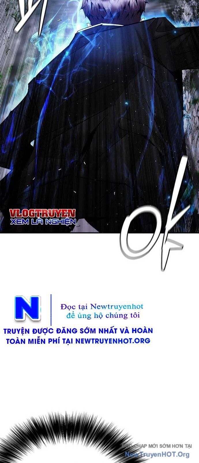 Bạch Dạ - Chương 15