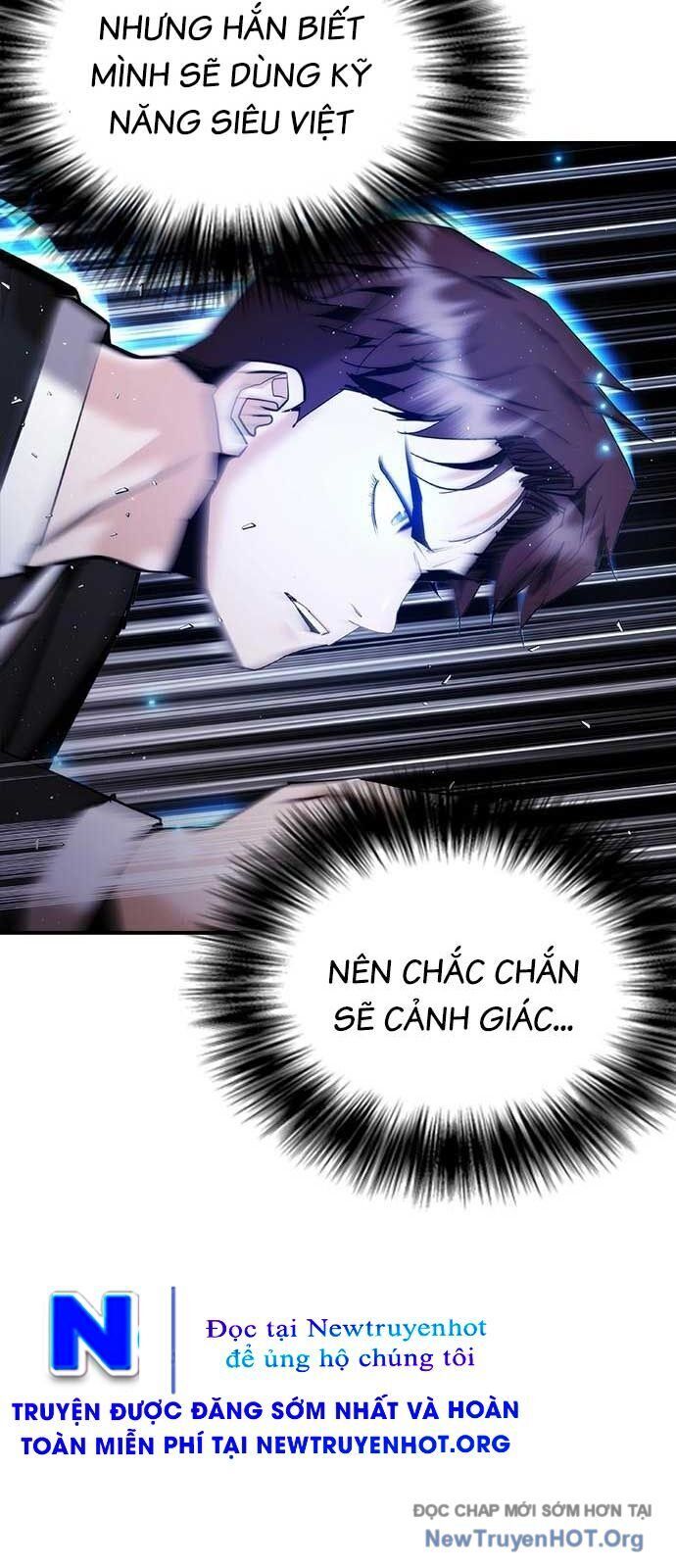 Bạch Dạ - Chương 15