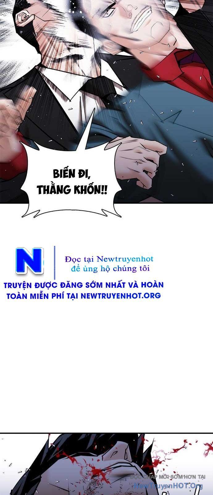 Bạch Dạ - Chương 15
