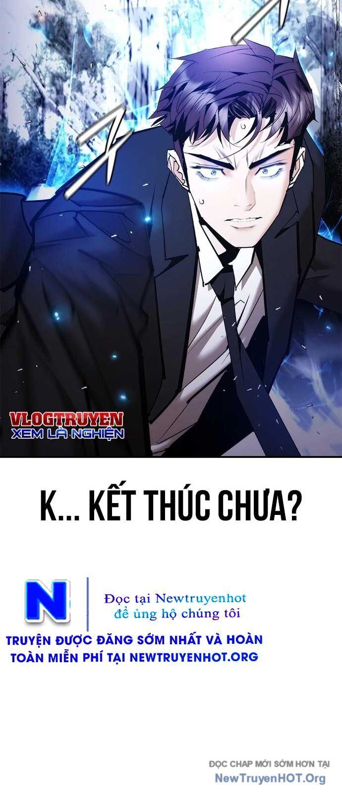 Bạch Dạ - Chương 15