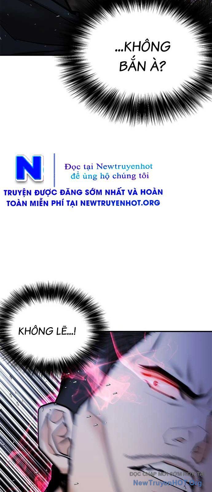 Bạch Dạ - Chương 15