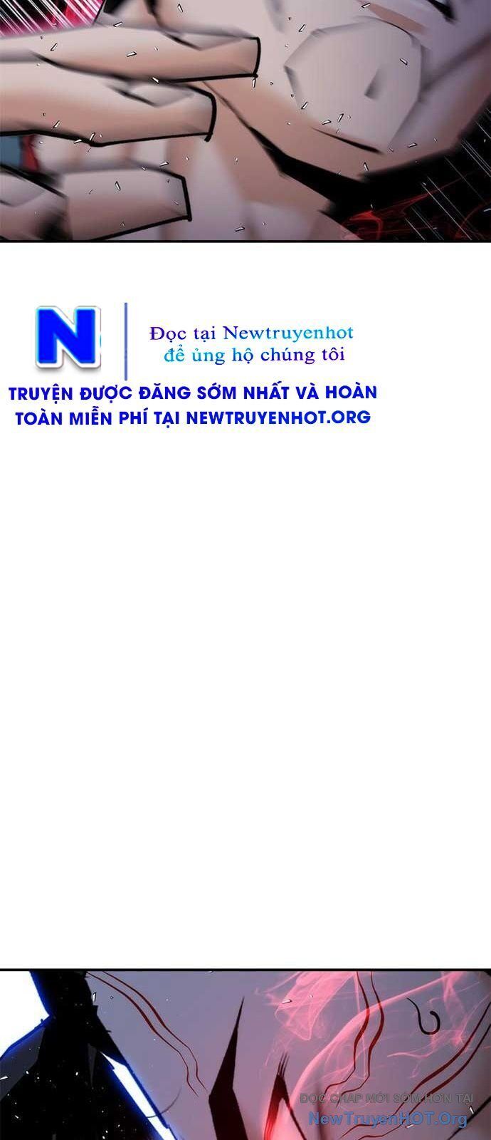 Bạch Dạ - Chương 15