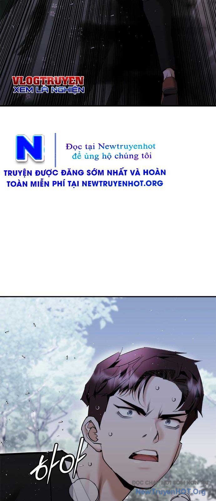 Bạch Dạ - Chương 15