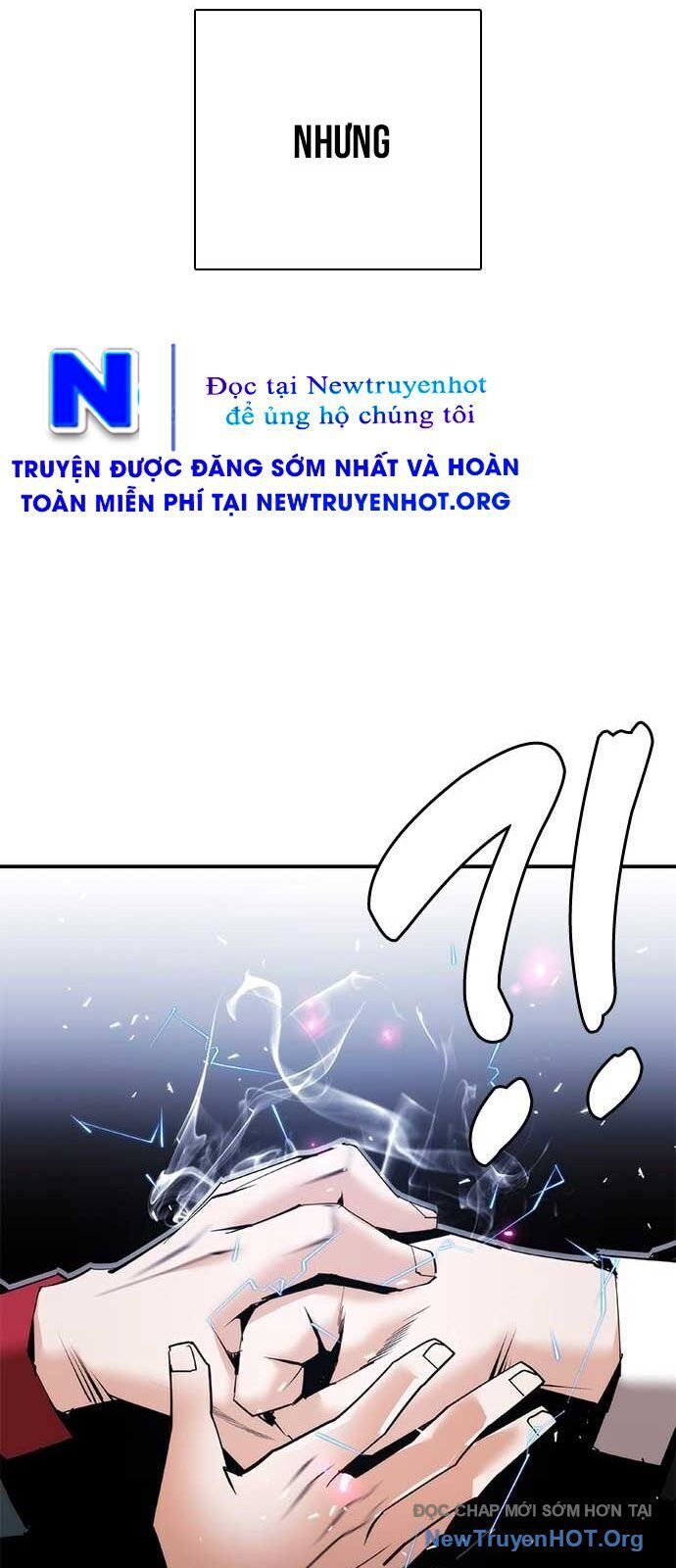 Bạch Dạ - Chương 15