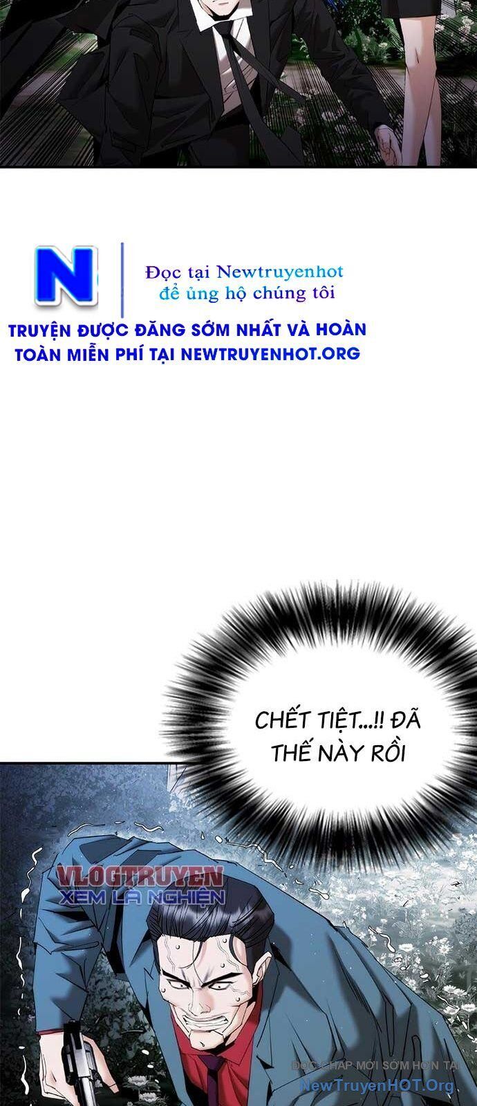 Bạch Dạ - Chương 15