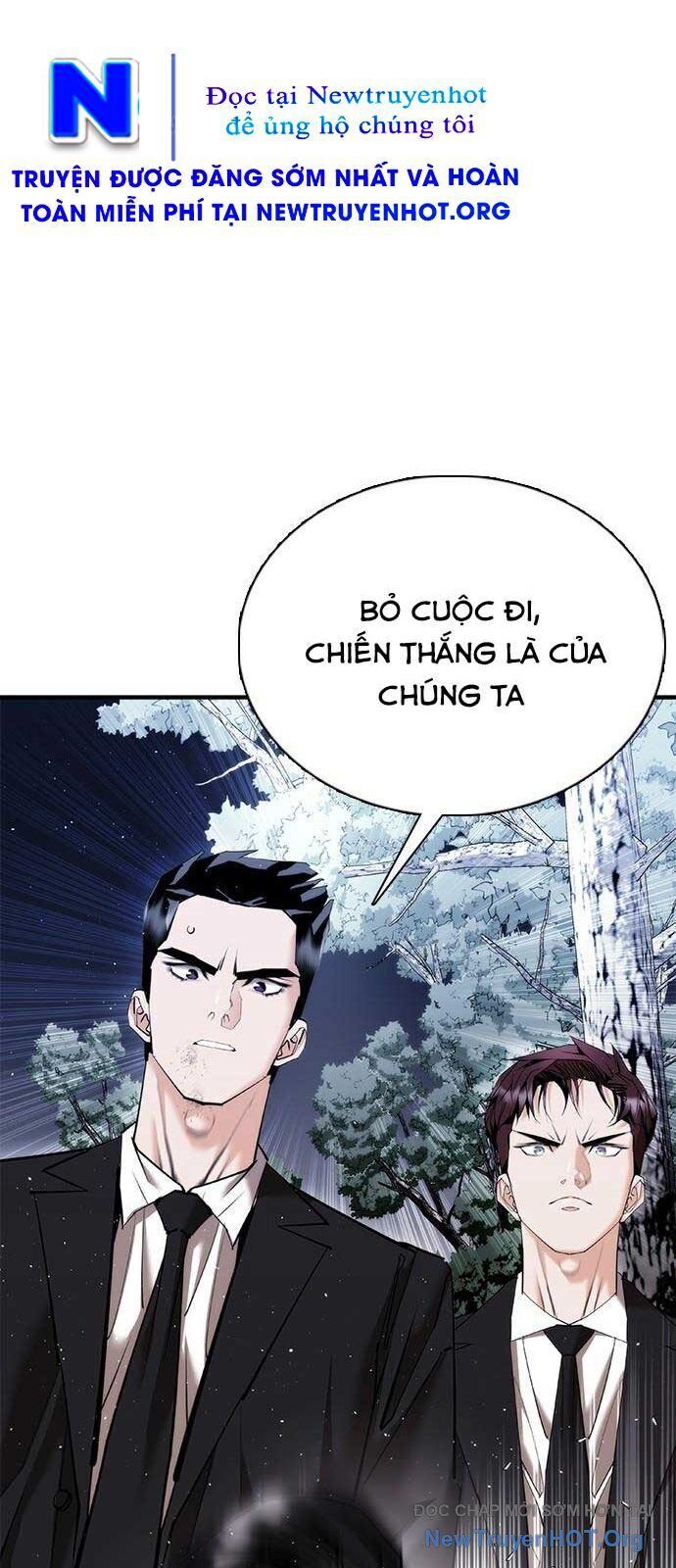 Bạch Dạ - Chương 15