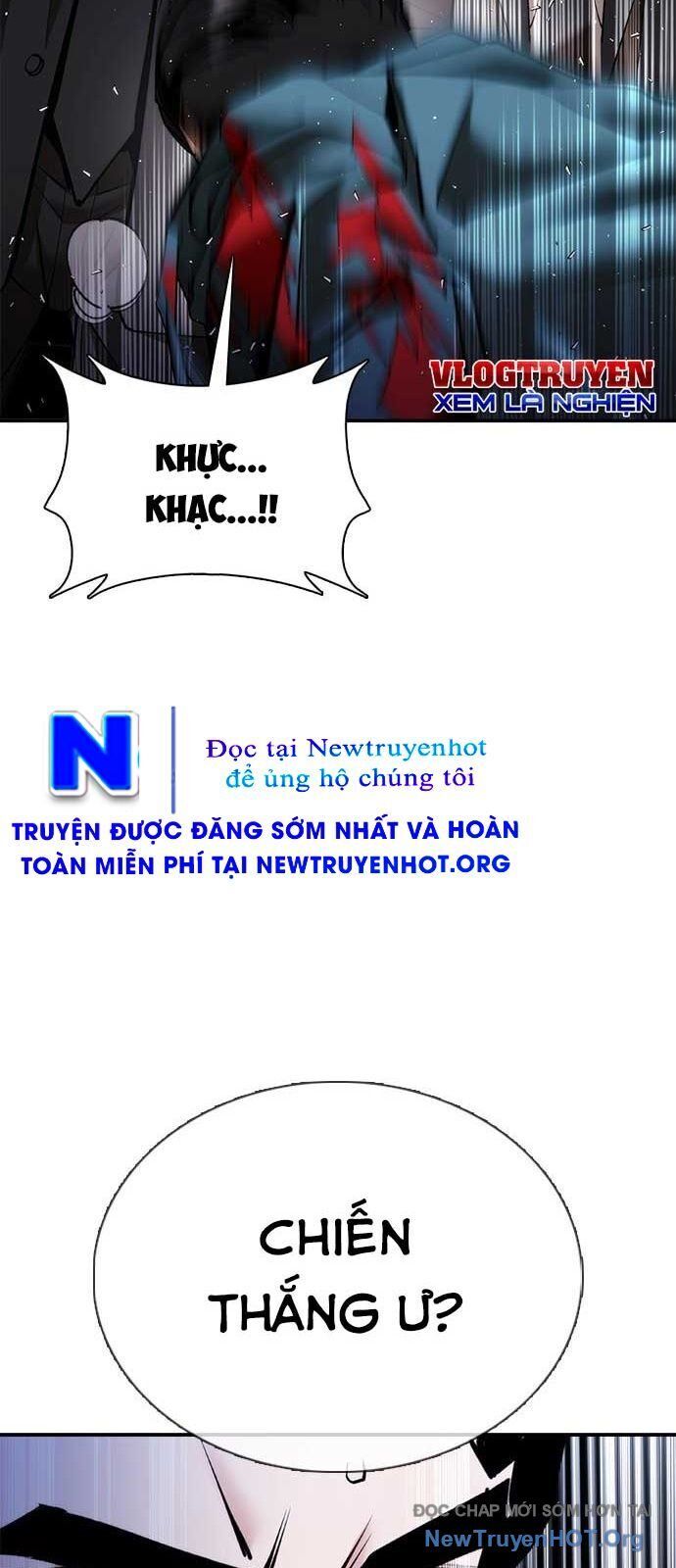 Bạch Dạ - Chương 15