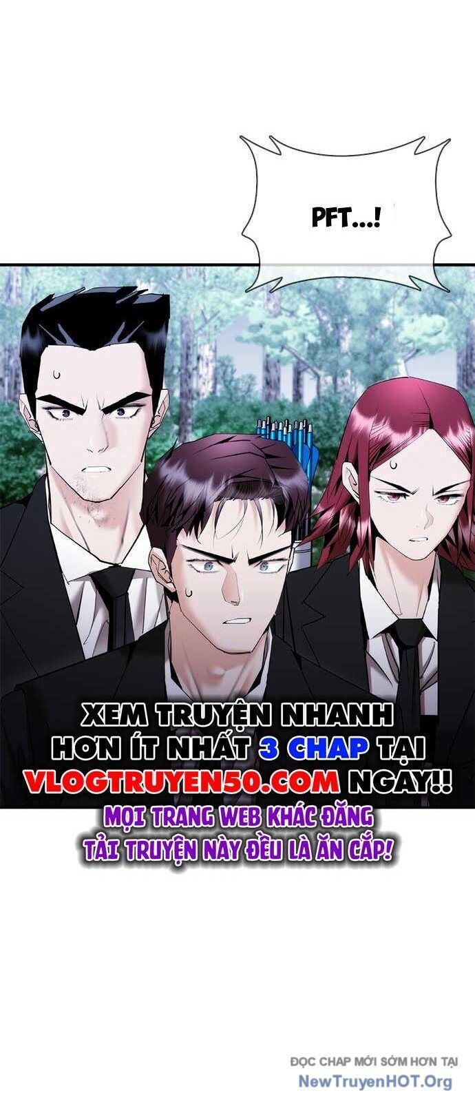 Bạch Dạ - Chương 15