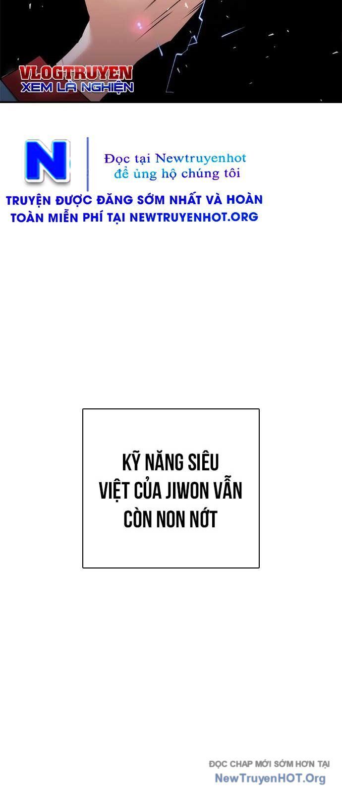 Bạch Dạ - Chương 15