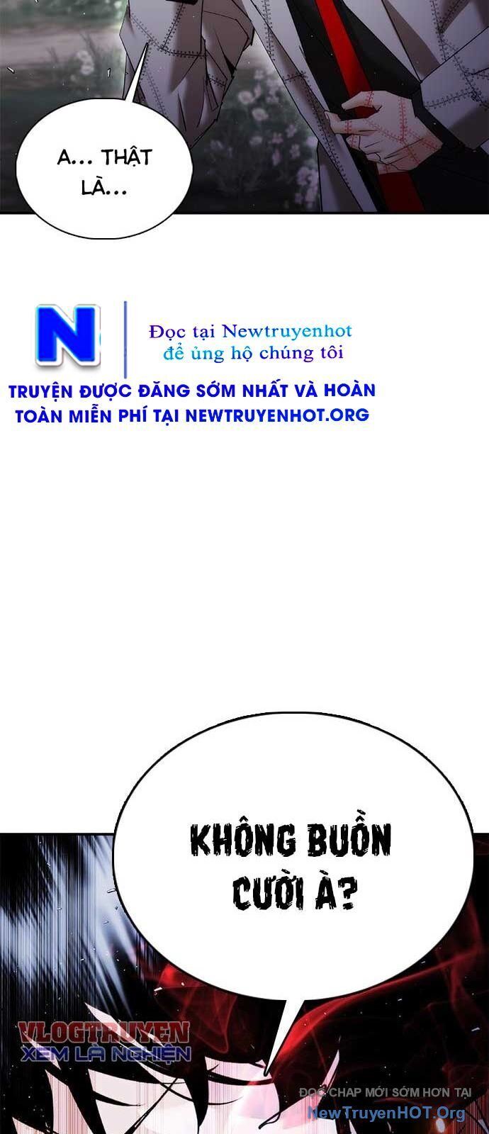 Bạch Dạ - Chương 15