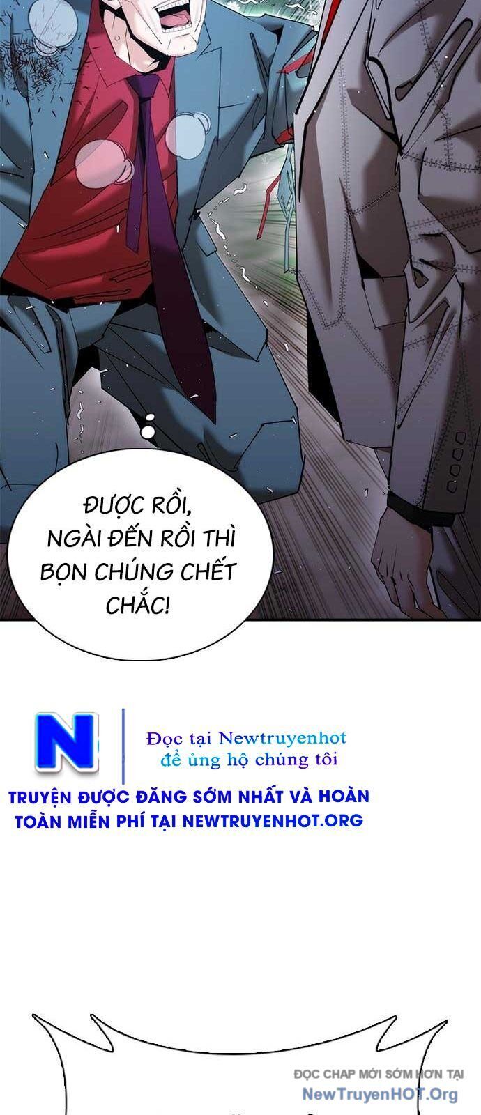 Bạch Dạ - Chương 15