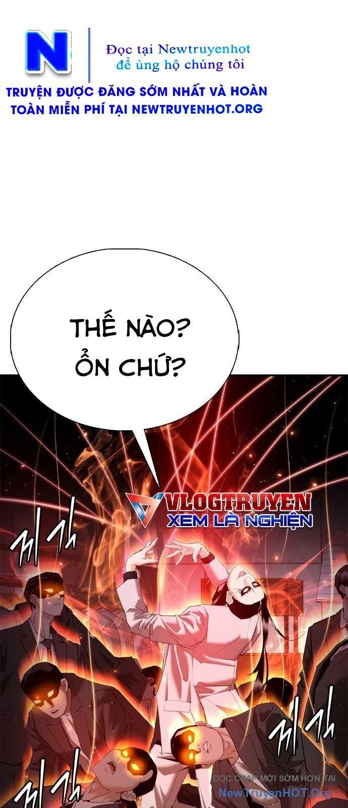 Bạch Dạ - Chương 16