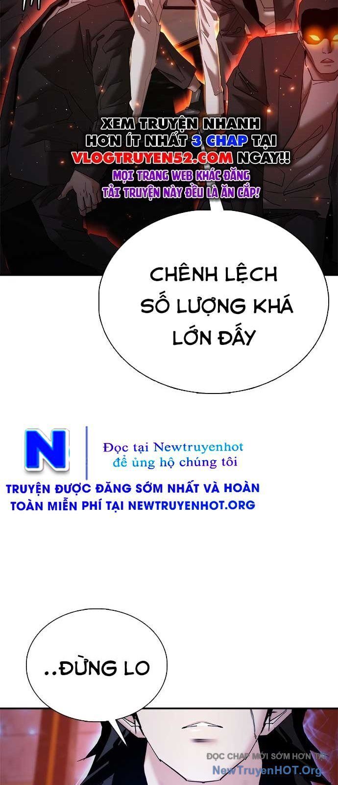 Bạch Dạ - Chương 16
