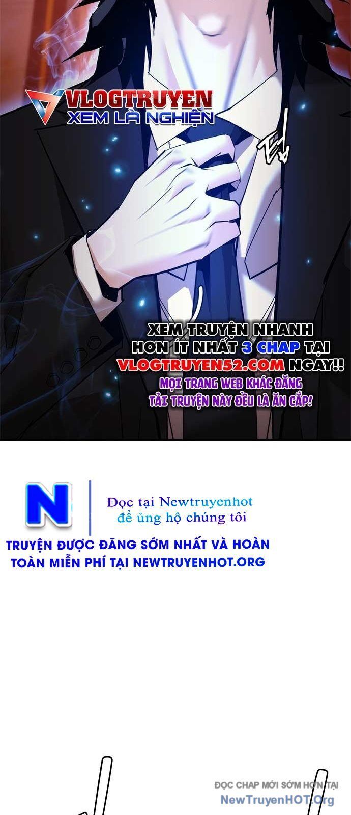 Bạch Dạ - Chương 16