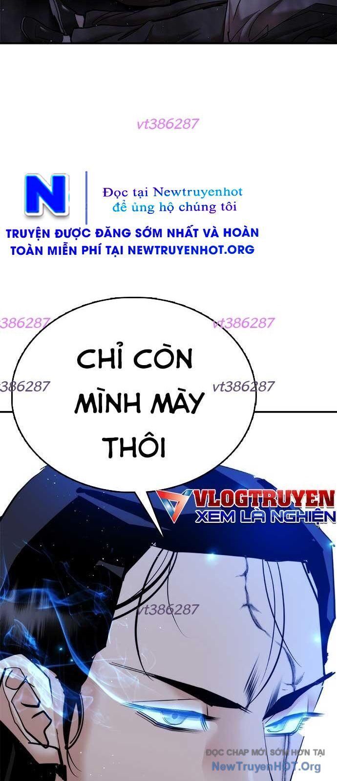 Bạch Dạ - Chương 16