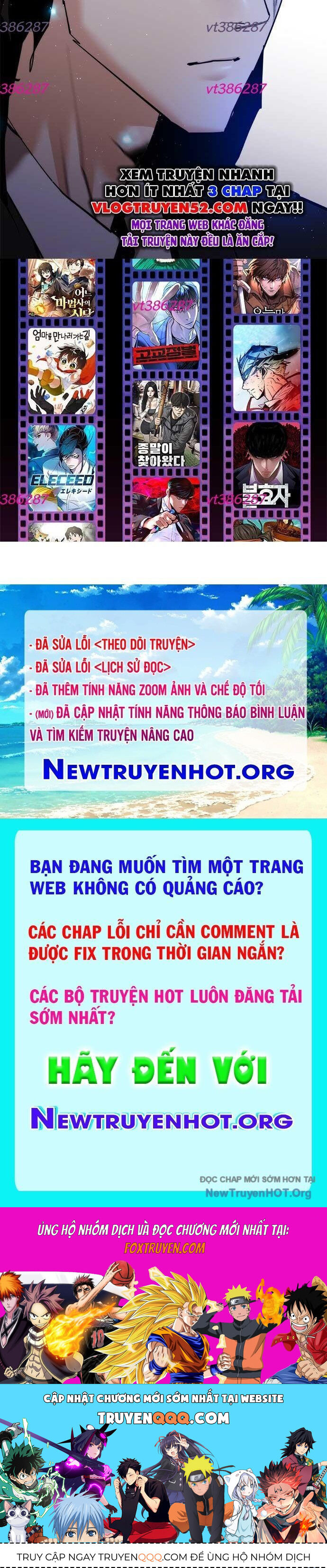 Bạch Dạ - Chương 16