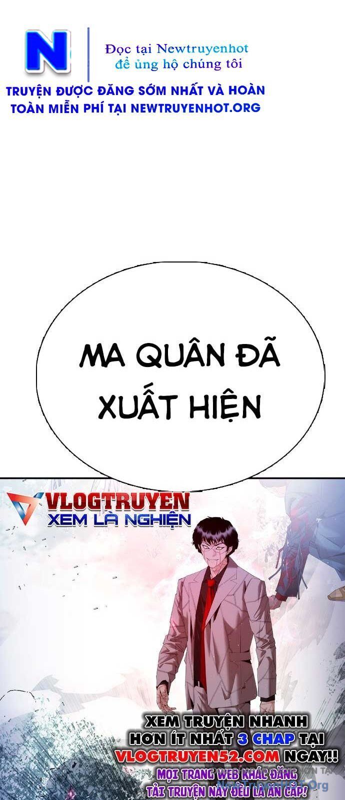 Bạch Dạ - Chương 16