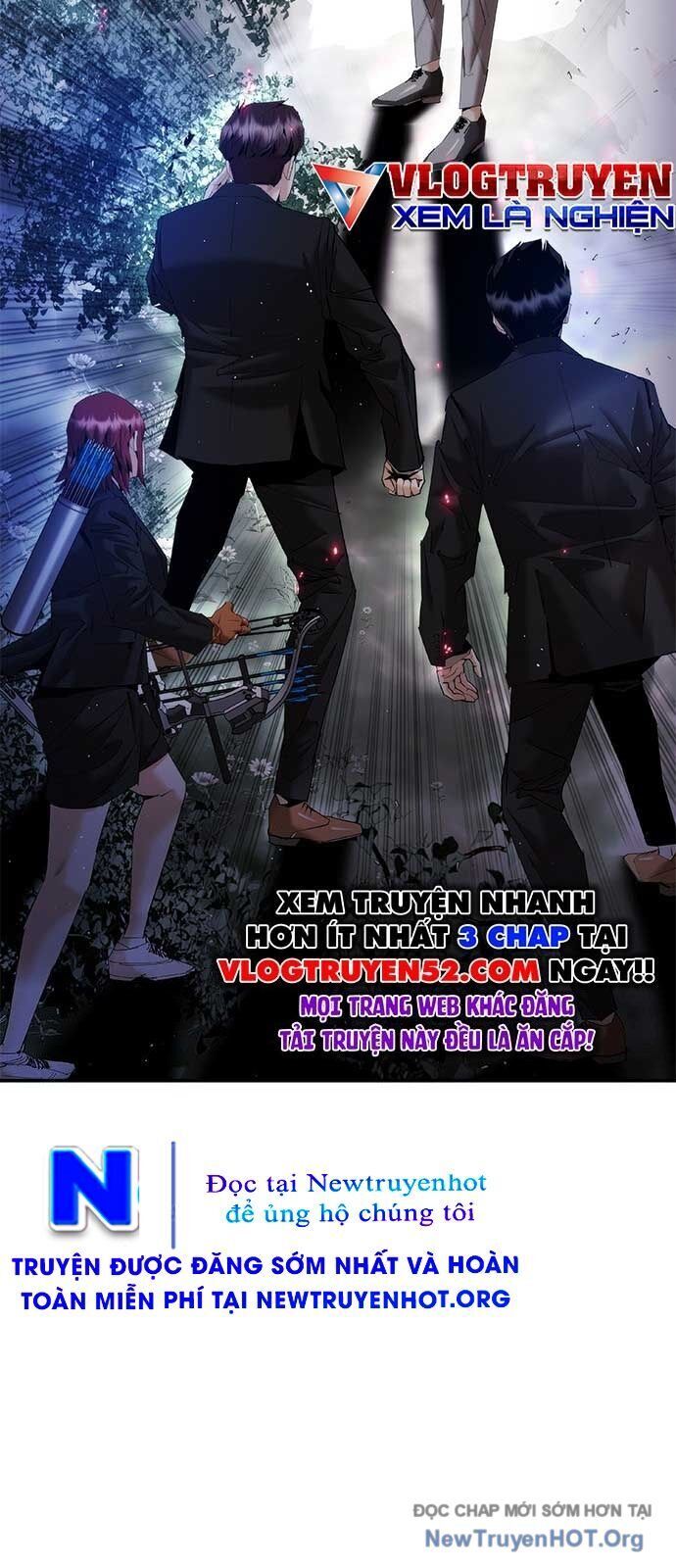 Bạch Dạ - Chương 16