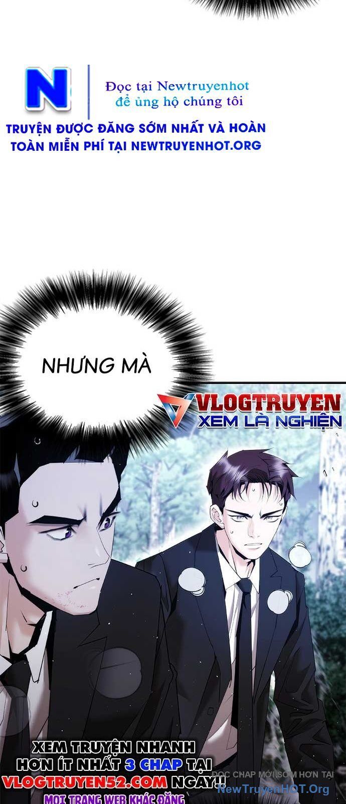 Bạch Dạ - Chương 16