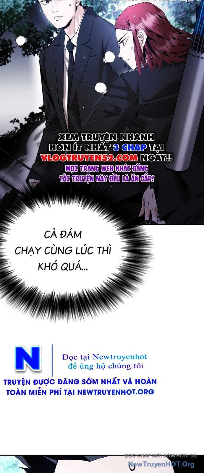 Bạch Dạ - Chương 16