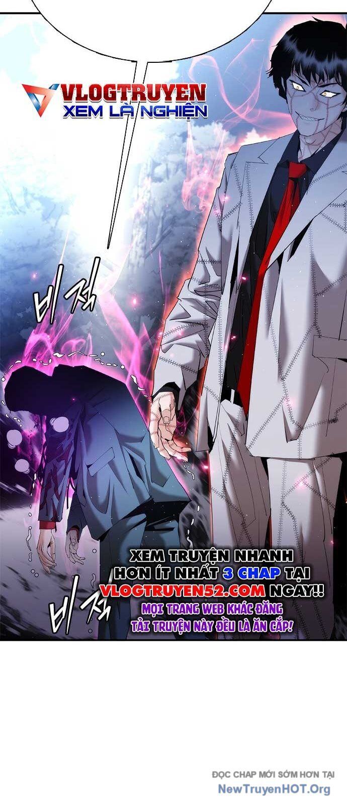 Bạch Dạ - Chương 16
