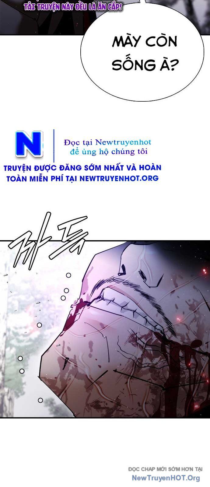 Bạch Dạ - Chương 16