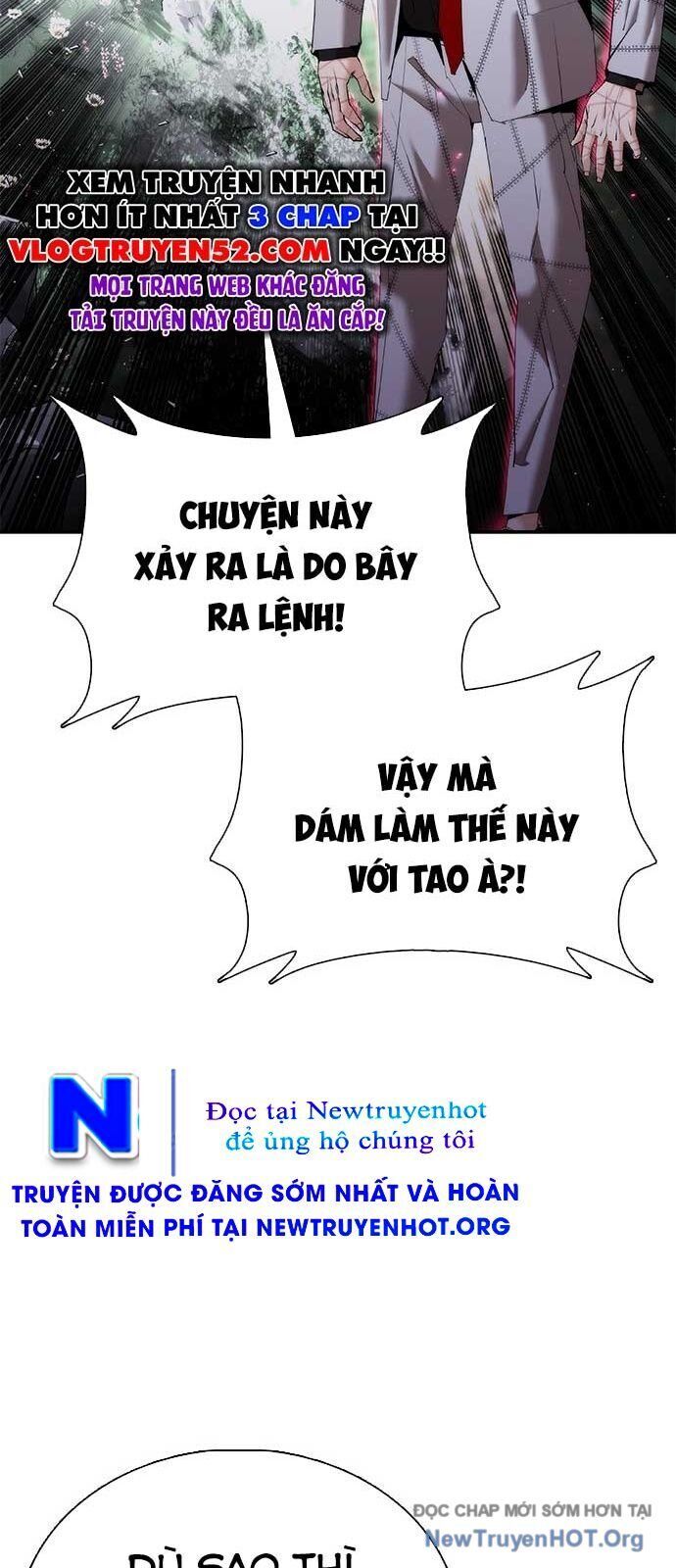 Bạch Dạ - Chương 16