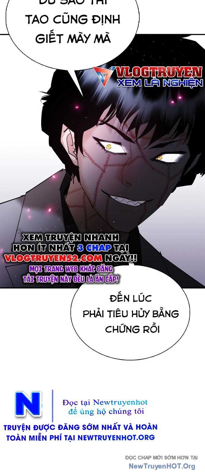 Bạch Dạ - Chương 16