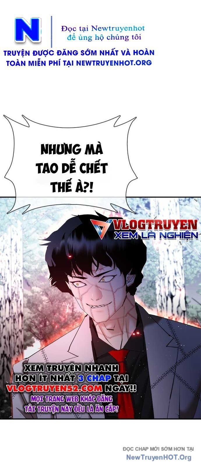 Bạch Dạ - Chương 16
