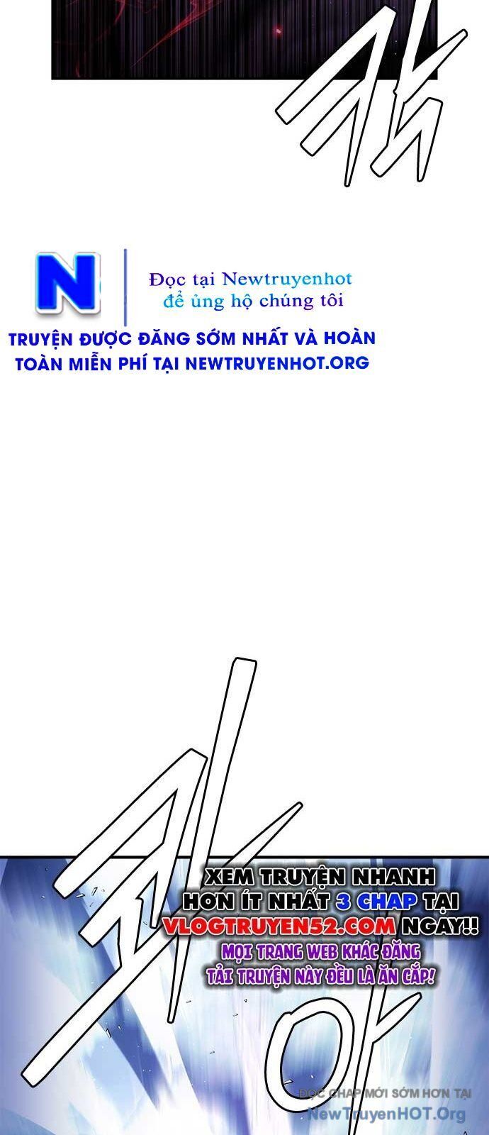 Bạch Dạ - Chương 16