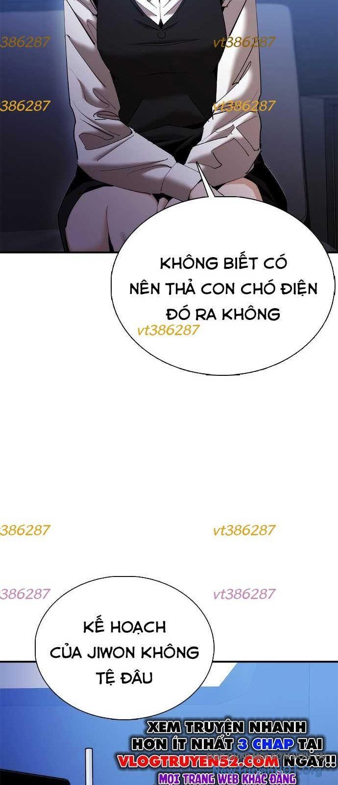 Bạch Dạ - Chương 16