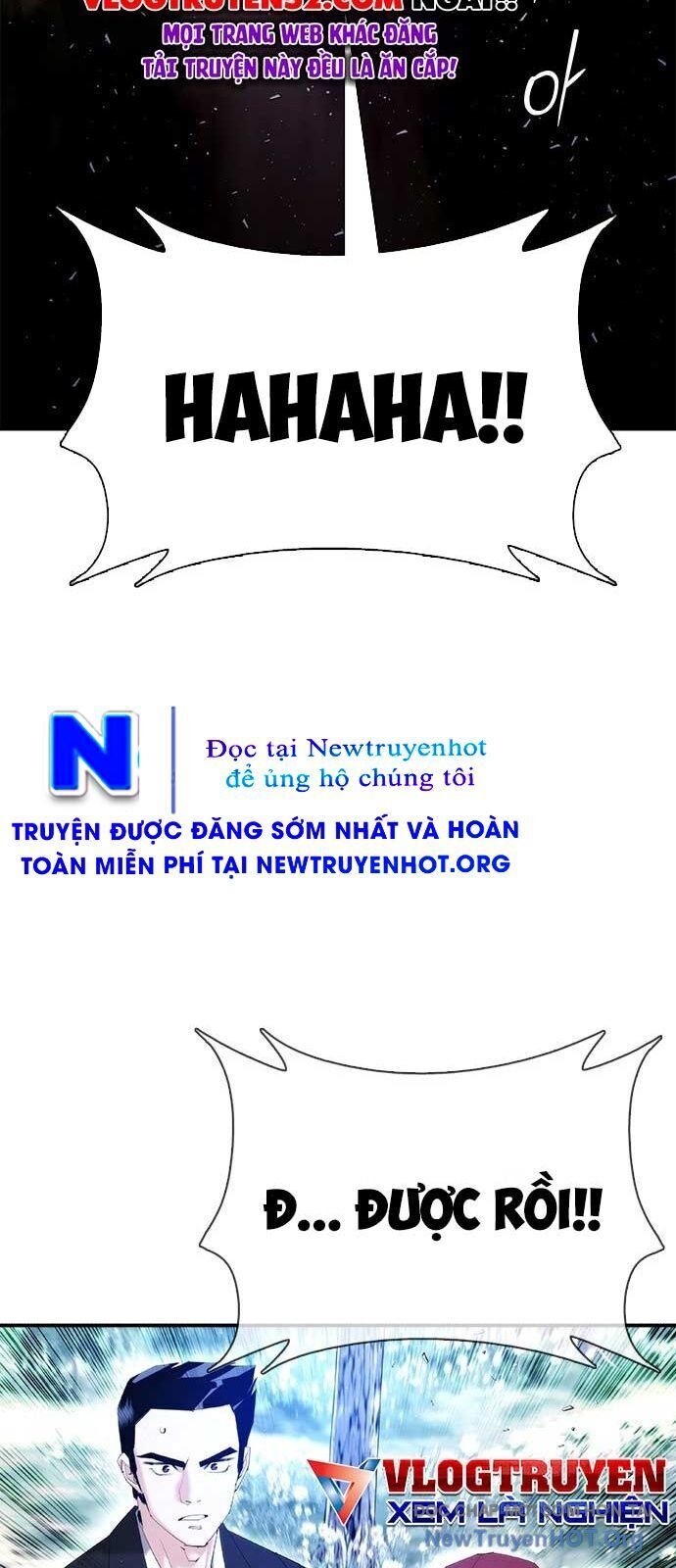 Bạch Dạ - Chương 16