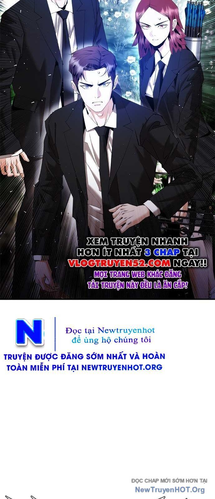 Bạch Dạ - Chương 16