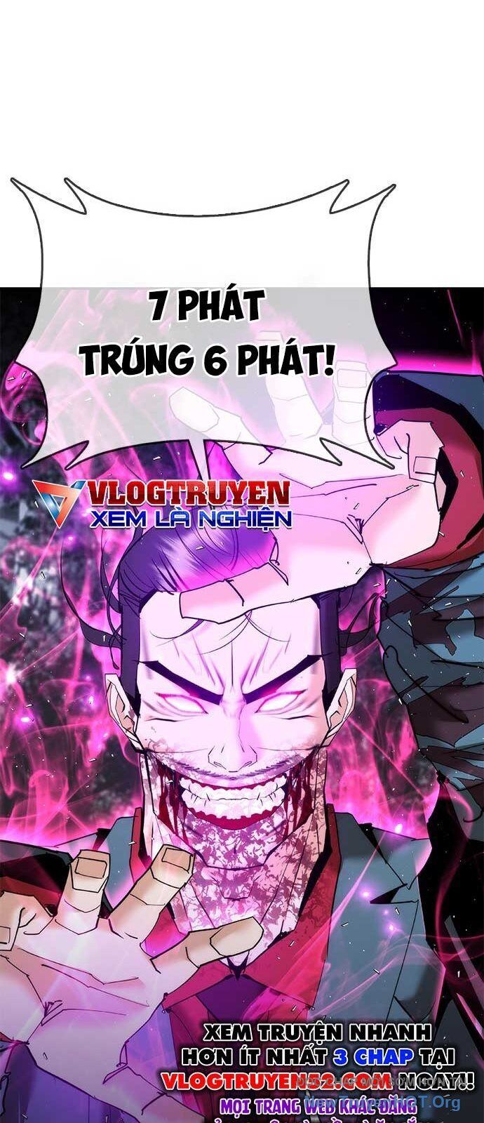 Bạch Dạ - Chương 16