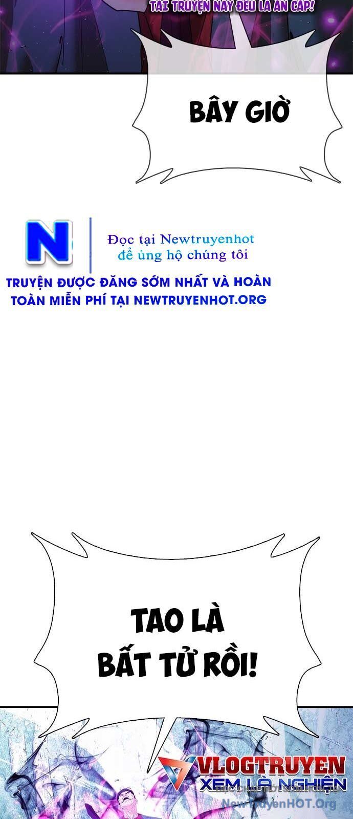 Bạch Dạ - Chương 16