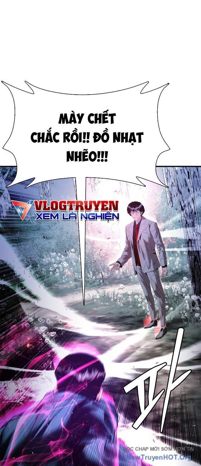Bạch Dạ - Chương 16