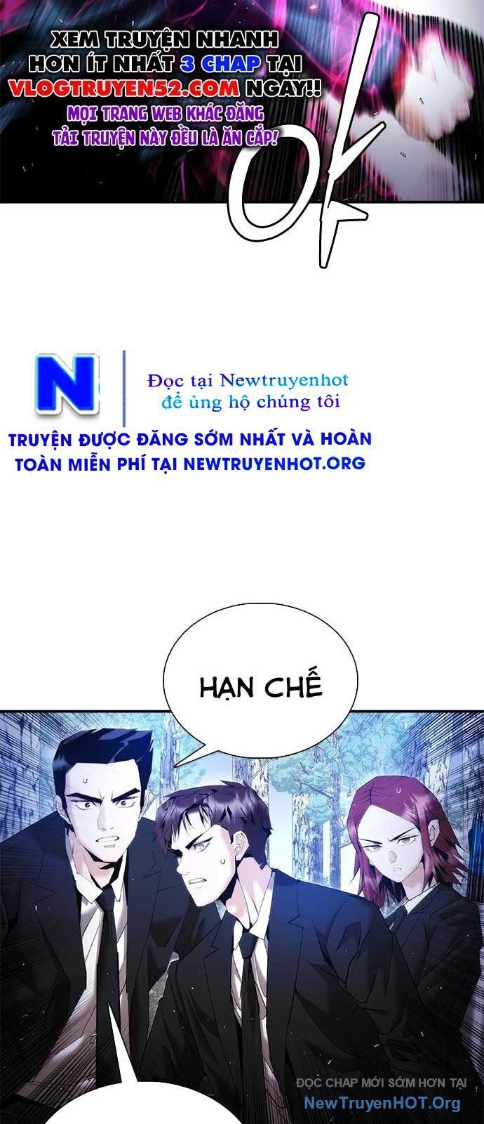 Bạch Dạ - Chương 16