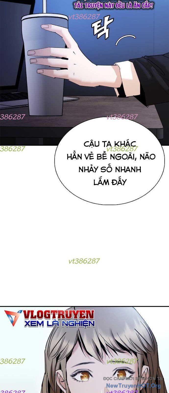 Bạch Dạ - Chương 16