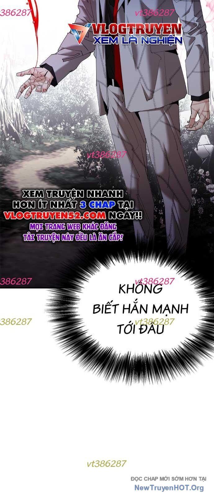 Bạch Dạ - Chương 16