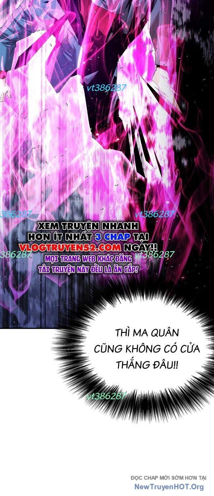 Bạch Dạ - Chương 16