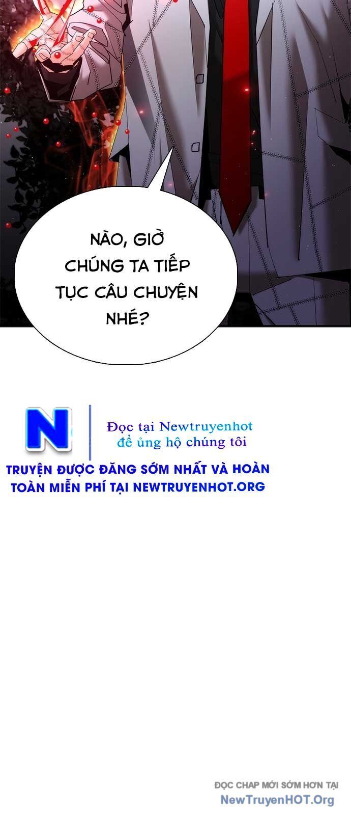 Bạch Dạ - Chương 16