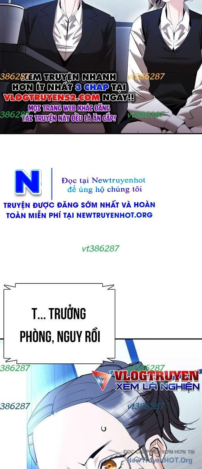Bạch Dạ - Chương 16