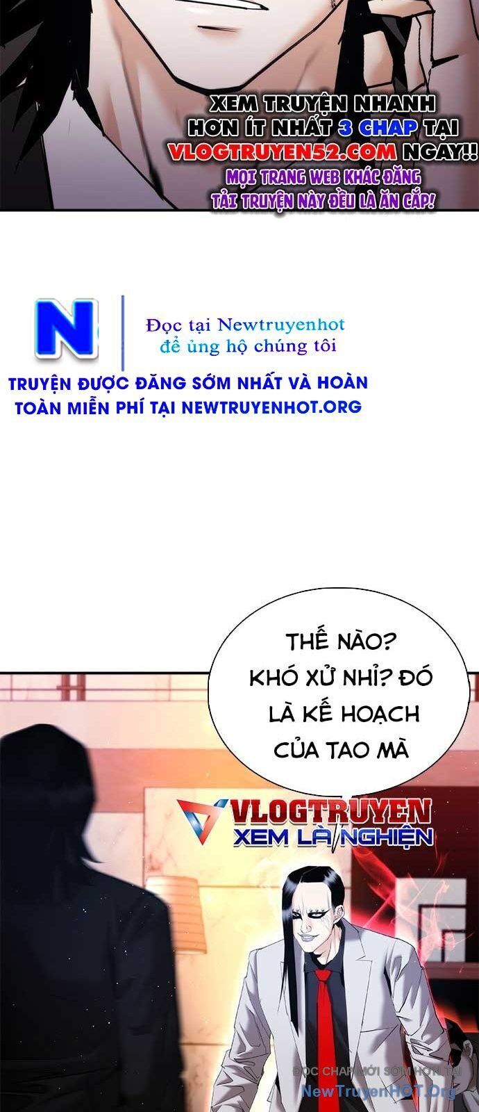 Bạch Dạ - Chương 16