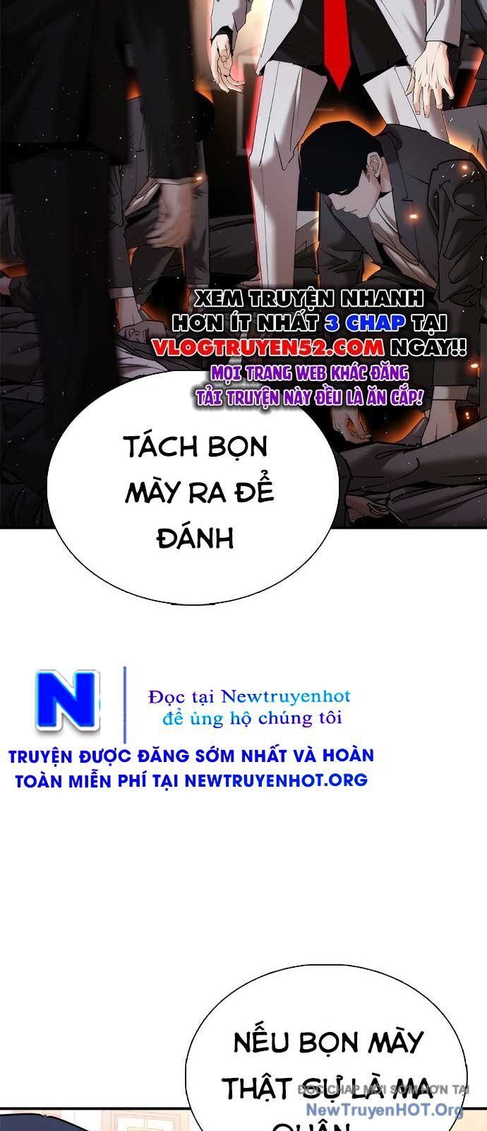 Bạch Dạ - Chương 16