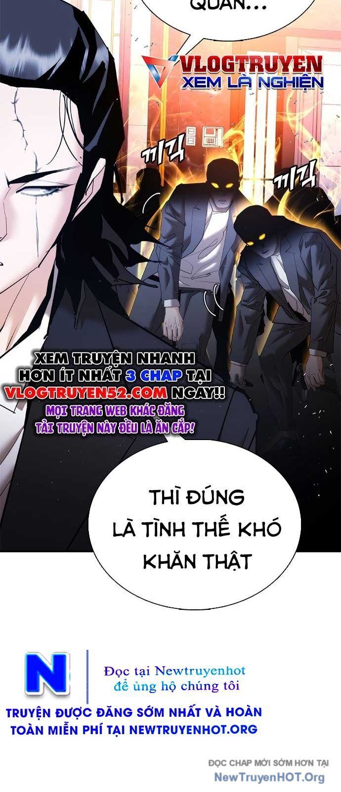 Bạch Dạ - Chương 16