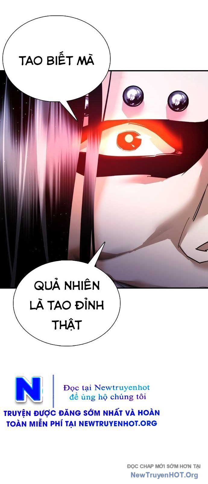 Bạch Dạ - Chương 16
