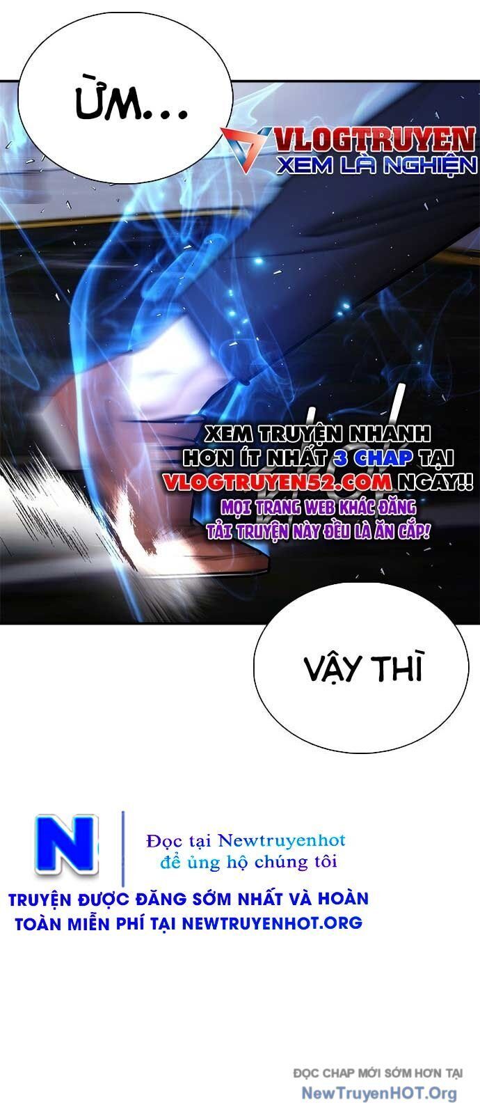 Bạch Dạ - Chương 16