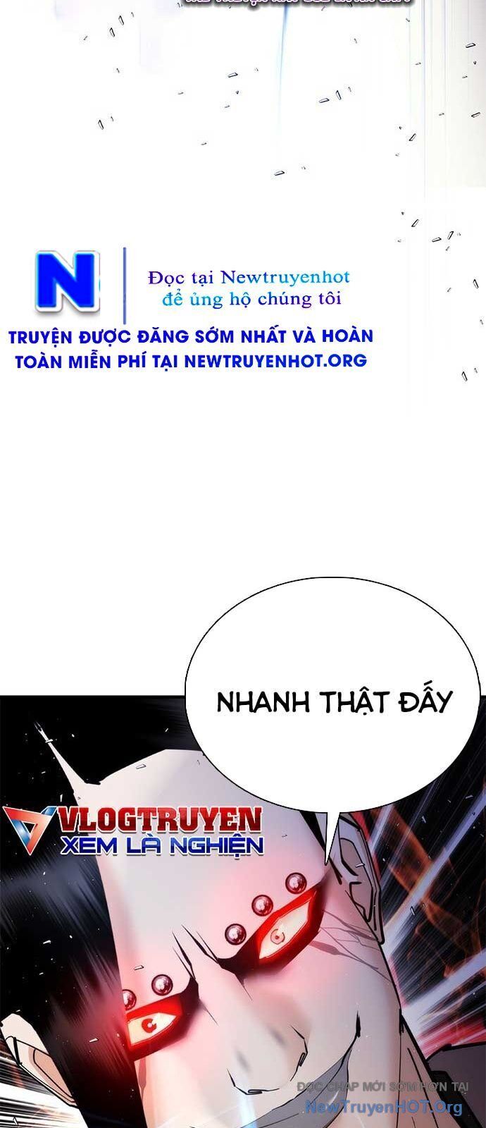 Bạch Dạ - Chương 16